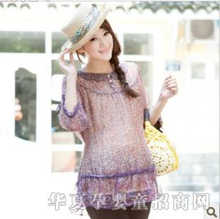 ʮ������Ʒ����С�黨ѩ����������