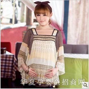 ʮ����W���L�񱪼yѩ������