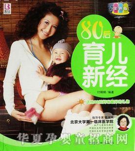 ʮ������������ �ЋD����������