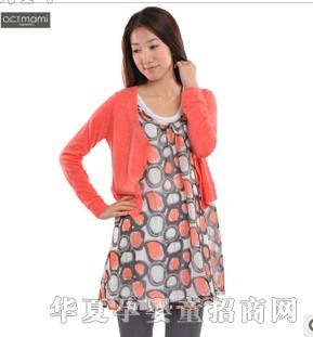 ʮ������ɼ�ѩ�����ЋD���� ��ɫ��