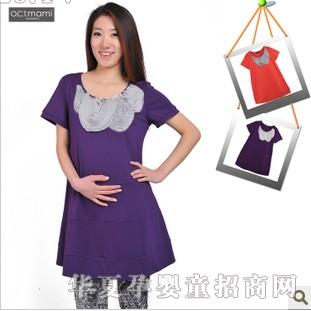 ʮ������Ʒ1091103���b�L������ �a��Ҳ�ɴ�