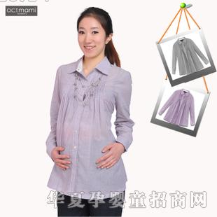 ʮ����1560102�����L���r�� ���l�y ��ɫ��