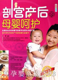 ʮ�����̳ǡ��ʌm�a���ĸ����o��