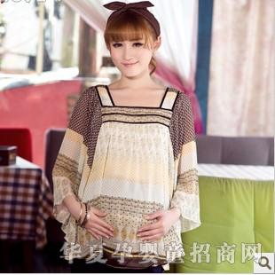 ʮ����2012��Ʒ ���� �W���L�񱪼yѩ������