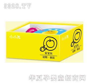 СС�����������ʳƷ