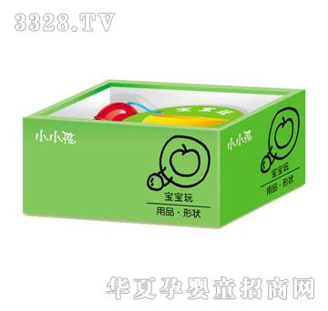 СС����������Ʒ�Π�