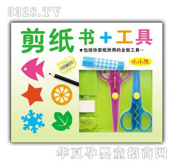 СС��������+����