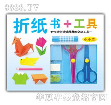 СС���ۼ���+����