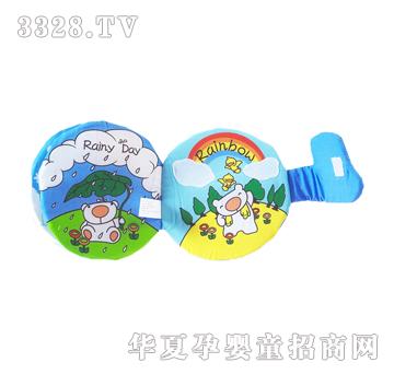 ��Ԋ�ȵ�NEWBT-4216����