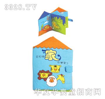 ��Ԋ�ȵ�NEWGT-1007�����ļ�������