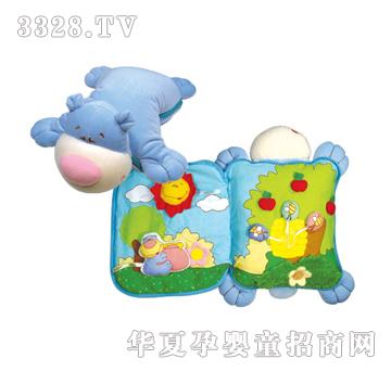 ��Ԋ�ȵ�NEWBT-4212С�ܙ����