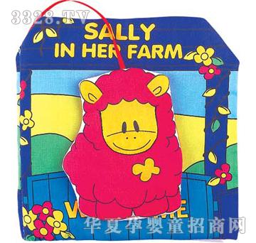 ��Ԋ�ȵ�BT-4204�r(n��ng)��С��