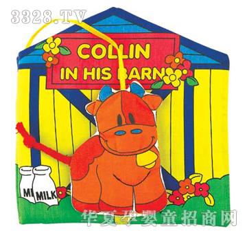 ��Ԋ�ȵ�BT-4203Сţţ��