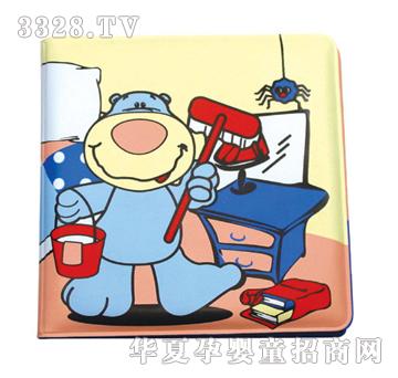 ��Ԋ�ȵ�BT-4242�坍ϴ���