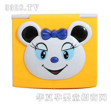 С��ľ���d��̙C�W���C��Ӣ���p�Z�W���CLX-141