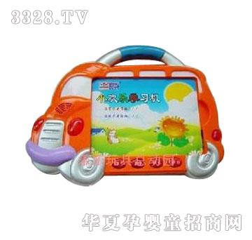 С��ľ���d��̙CLX111B