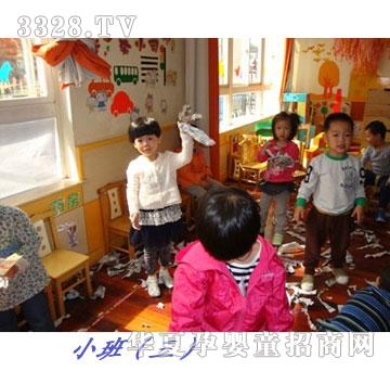 �C�P�׃��@С�ࣨ����