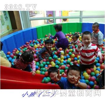 �C�P�׃��@С�ࣨ����