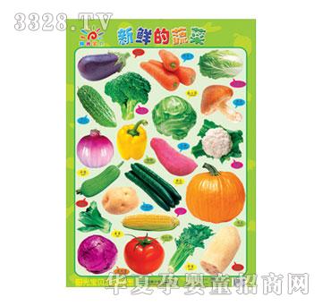 ��ꖹ⌚ؐˮ����D-���r���߲�