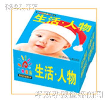 ��ꖹ⌚ؐ����ȫ��-��������