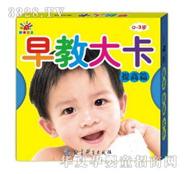 ����̴�-���ƪ