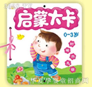 �����ɴ�-�� �ă���