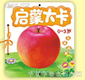 �����ɴ�-ˮ���߲�