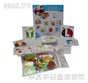 �����`��ĸ��Ƭ