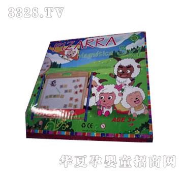 �����`ϲ�����ְ�