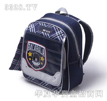 ����������ͯ���꼉У�@���ӕ���