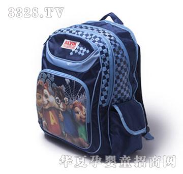 ����������ͯ���꼉Alvin��ͨ����