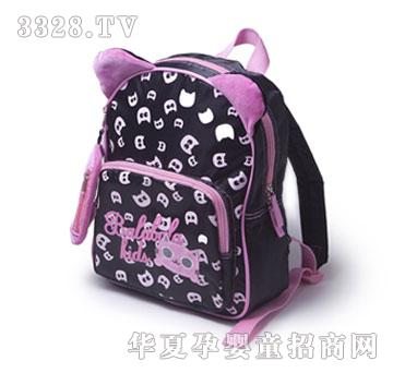 ���������׃��������-��]