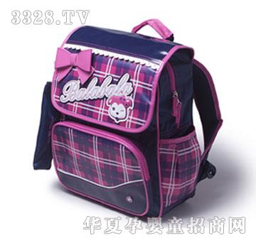 ����������ͯ���꼉У�@���ӕ���-��]