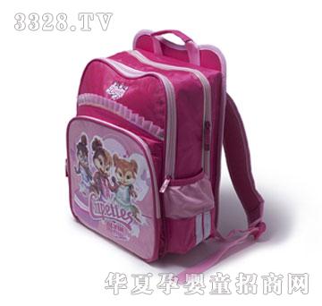 ����������ͯ���꼉Alvin��ͨ����-��]