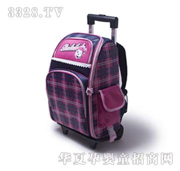 ����������ͯУ�@�L���U����