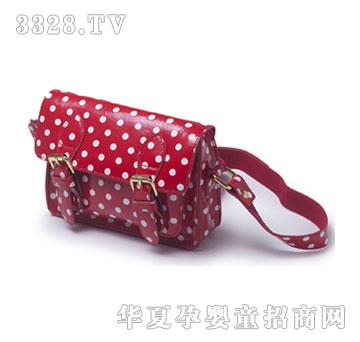 ��������Ůͯ�͹ŌWԺ��