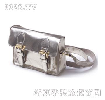 ��������Ůͯ�͹ŌWԺ��PU