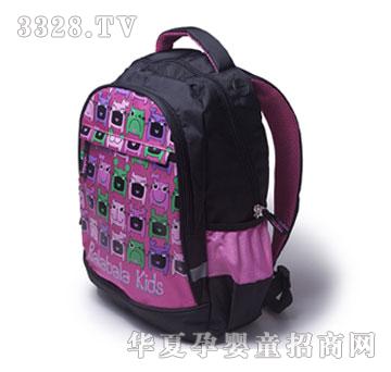 ����������ͯ���꼉�Mӡ����