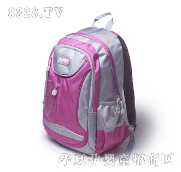 ����������ͯ���꼉���s����