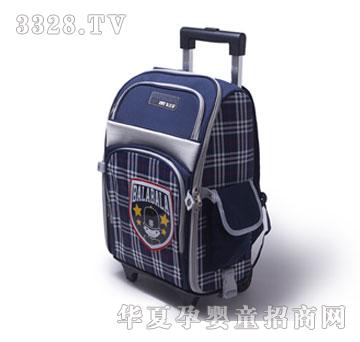 ����������ͯУ�@�L���U����Q140