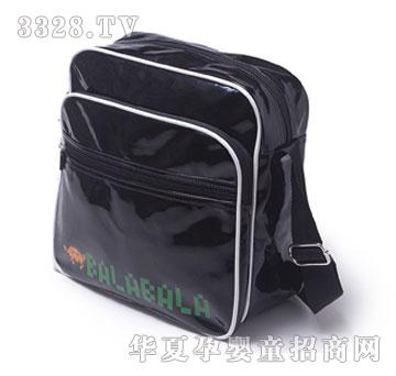 ����������ͯ�����PUб���