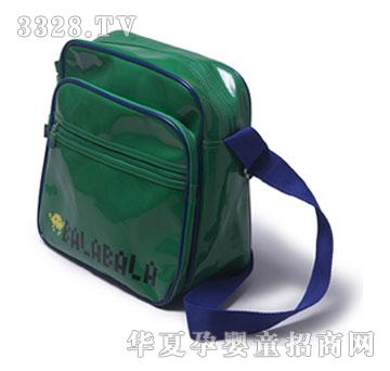 ����������ͯ�����PUб����Gɫ