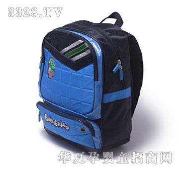 ����������ͯ���꼉�W�����