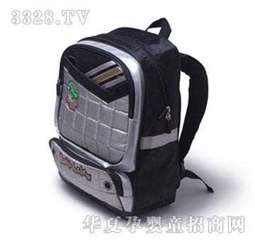 ����������ͯ���꼉�W�����Q140