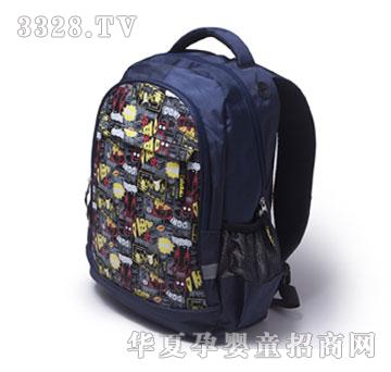 ����������ͯ���꼉�Mӡ����Q140