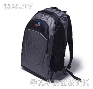 ����������ͯ���꼉���s����-��]