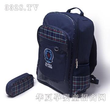 ����������ͯ���꼉У�@�L����