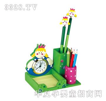 ������ʹ犹PͰ