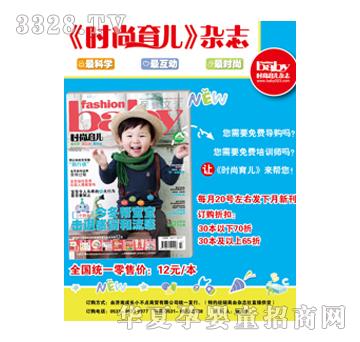 ���LС���c�r������