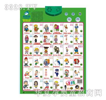 �����~(y��)�����J(r��n)֪�쿨